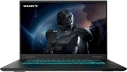 GIGABYTE GAMING A16 CVH (CVHI3CZ894SH)