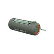 Grunhelm GW-01 GRN Green (147245) (UA)