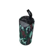 Grunhelm GW-851C Camouflage (129677) (UA)