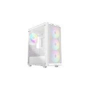 ID-Cooling WARE 300 ARGB WH (UA)