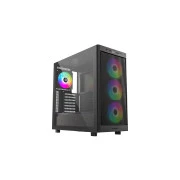 ID-Cooling WARE 510 ARGB (UA)