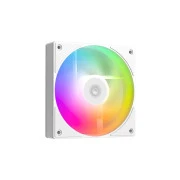 Кулер до корпуса 1stPlayer AS-120-ARGB-WR (UA)