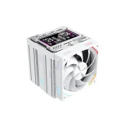 Кулер до процесора 1stPlayer FT12DSL-6-WH (UA)