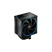 Кулер до процесора ID-Cooling FROZN A410 TD ARGB (RU)