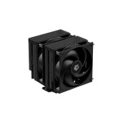 Кулер до процесора ID-Cooling FROZN A620 PRO XE BLACK (UA)