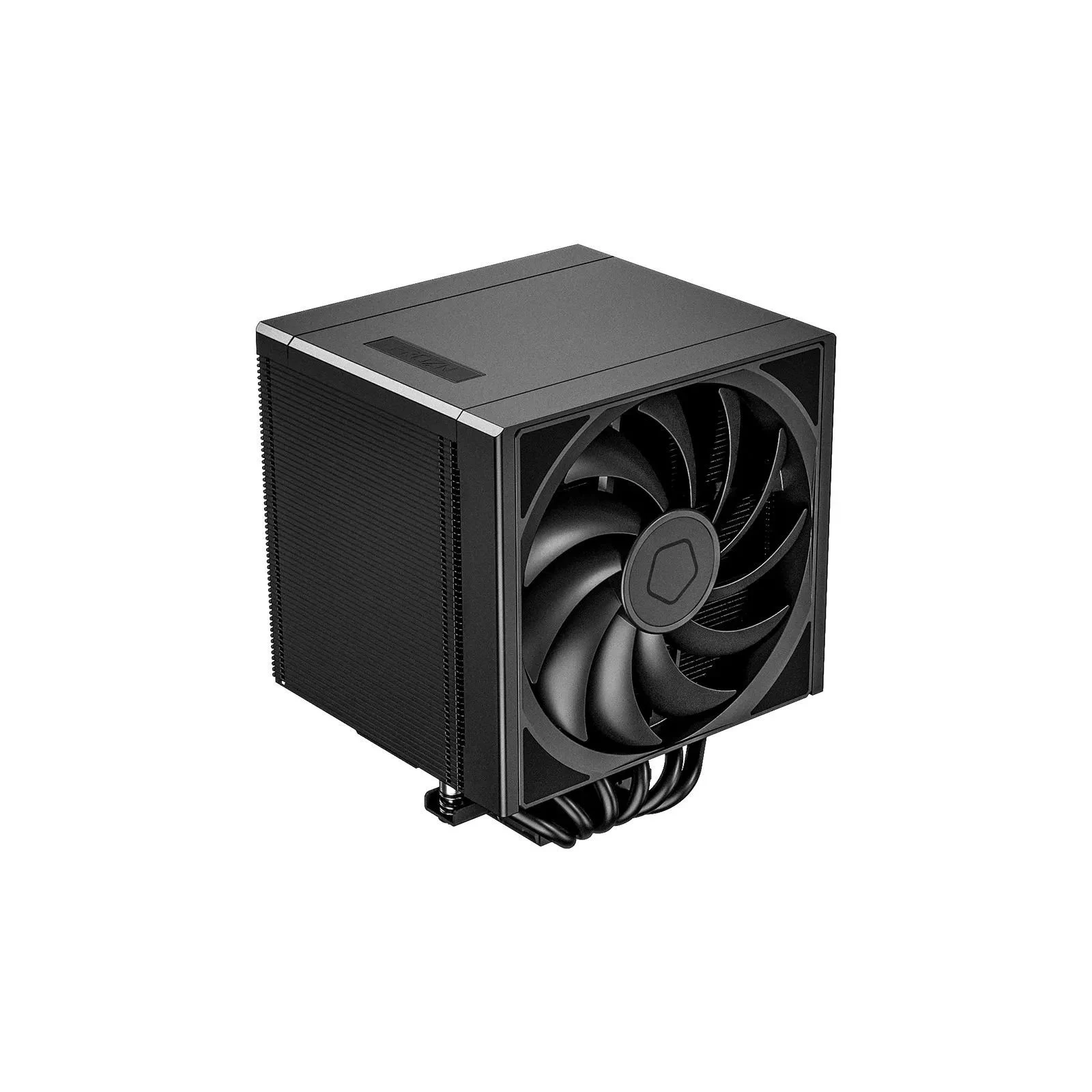 Кулер до процесора ID-Cooling FROZN A620 SLK (UA)