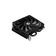 Кулер до процесора ID-Cooling IS-23i BLACK (UA)