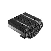 Кулер до процесора ID-Cooling IS-77-XT BLACK (UA)
