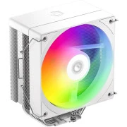 Кулер до процесора ID-Cooling SE-214-XT V2 ARGB WHITE (UA)