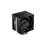 Кулер до процесора ID-Cooling SE-214-XT V2 PLUS (RU)