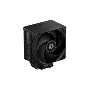 Кулер для процессора ID-Cooling SE-903-XT V2 BLACK (UA)