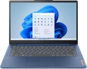Lenovo IdeaPad Slim 3 15IWC11 (83RR0000US)