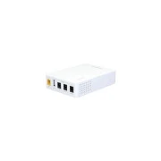 Marsriva KP3EC 8400mAH (KP3EC) (UA)