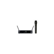Микрофон AKG DMS300 VOCAL SET DIGITAL WIRELESS MICSYS (5100252-00) (UA)