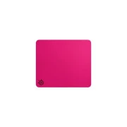 SteelSeries QcK Heavy Large 450x400x6mm Magenta (63479) (UA)