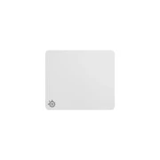SteelSeries QcK Heavy Large 450x400x6mm White (63480) (UA)