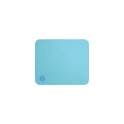 SteelSeries QcK L 450x400x2mm Aqua (63462) (UA)
