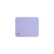 SteelSeries QcK L 450x400x2mm Lavender (63463) (UA)
