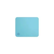 SteelSeries QcK M 320x270x2mm Aqua (63459) (UA)