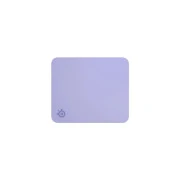 SteelSeries QcK M 320x270x2mm Lavender (63460) (UA)
