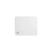 SteelSeries QcK M 320x270x2mm White (63461) (UA)