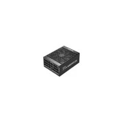 Super Flower 2200W LEADEX TITANIUM (SF-2200F14HP) (UA)