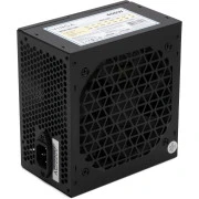 Vinga 400W ОЕМ (VPS2-400-120) (UA)