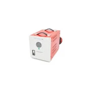 Westech EAP DUAL-2000VA/1400W 24V (WS-EAP-2000 DUAL) (UA)