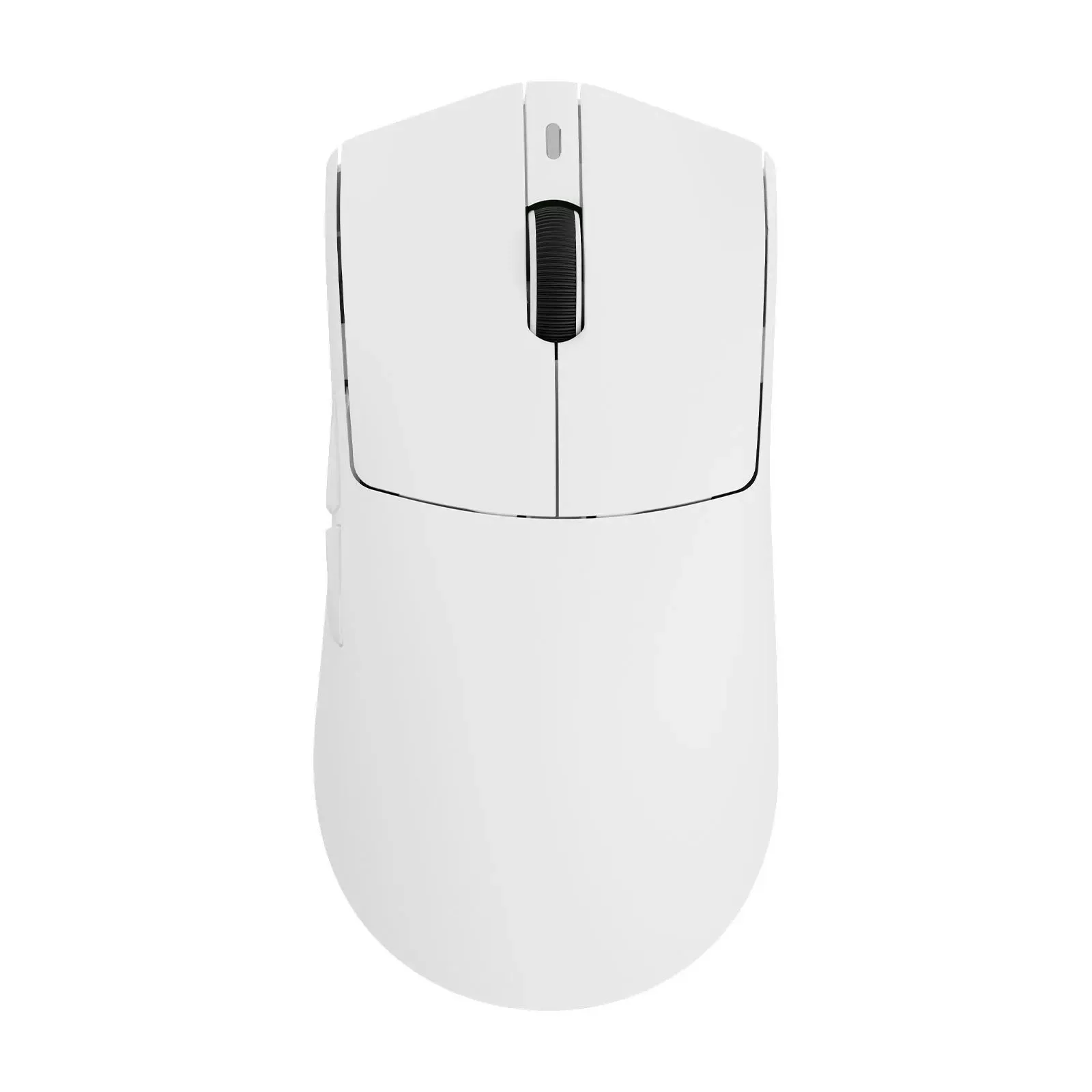 Миша Ajazz AJ139 Near Link V3 Pro+ Wireless/Bluetooth/USB White (AJ139-NL-V3-PRO-W) (UA)