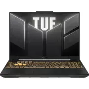 ASUS TUF Gaming F16 FX607VJR-TU390 (90NR0MZ6-M00RL0) (UA)