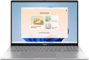 ASUS Vivobook S16 M3607HA-SH230 (90NB16F2-M00JK0) (UA)