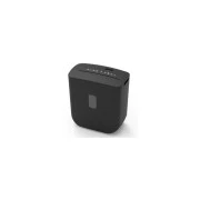 Buromax BM.0450-01 black (BM.0450-01) (UA)