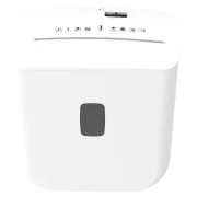 Buromax BM.0450-12 white (BM.0450-12) (UA)