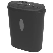 Buromax BM.0451-01 black (BM.0451-01) (UA)