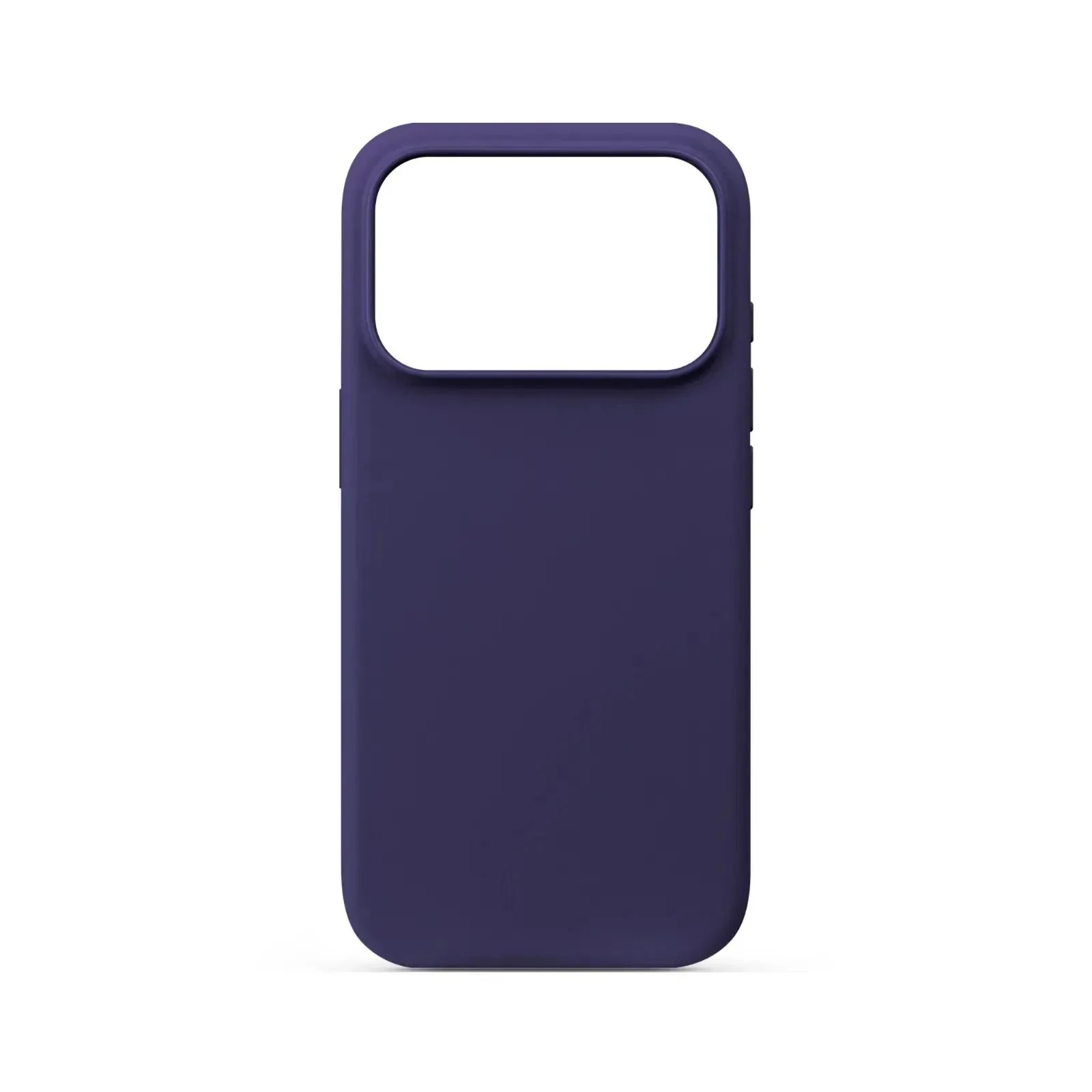Чехол для мобильного телефона Armorstandart ICON2 MagCase Apple iPhone 18 Pro / 17 Pro Purple Fog (ARM92300) (UA)