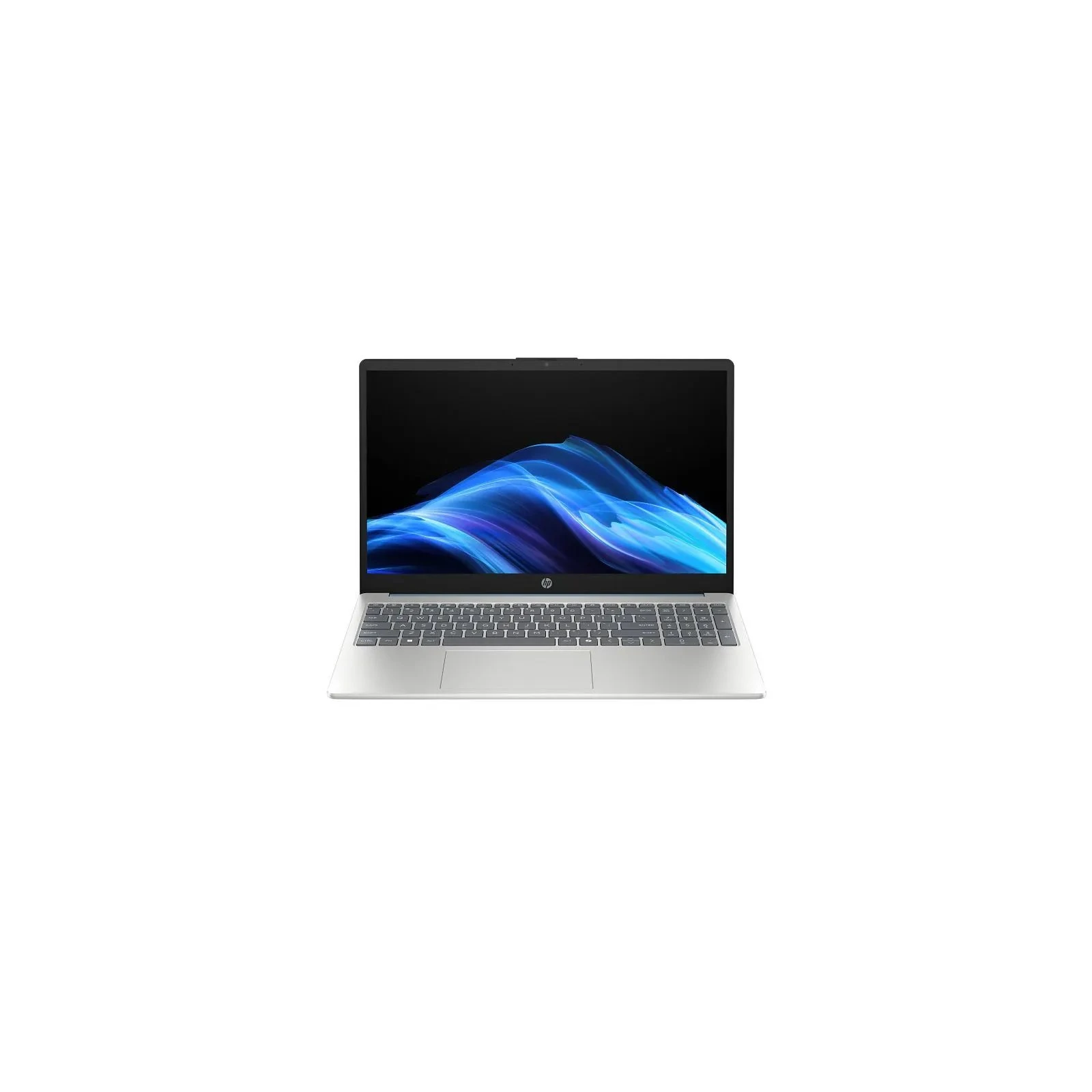 Ноутбук HP 15-fd2053ua (DY8T7EA) (UA)