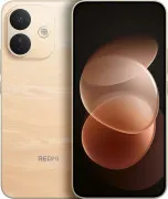 Xiaomi Redmi Note 17 Pro 5G 12/256GB Orange (no charger) Europe