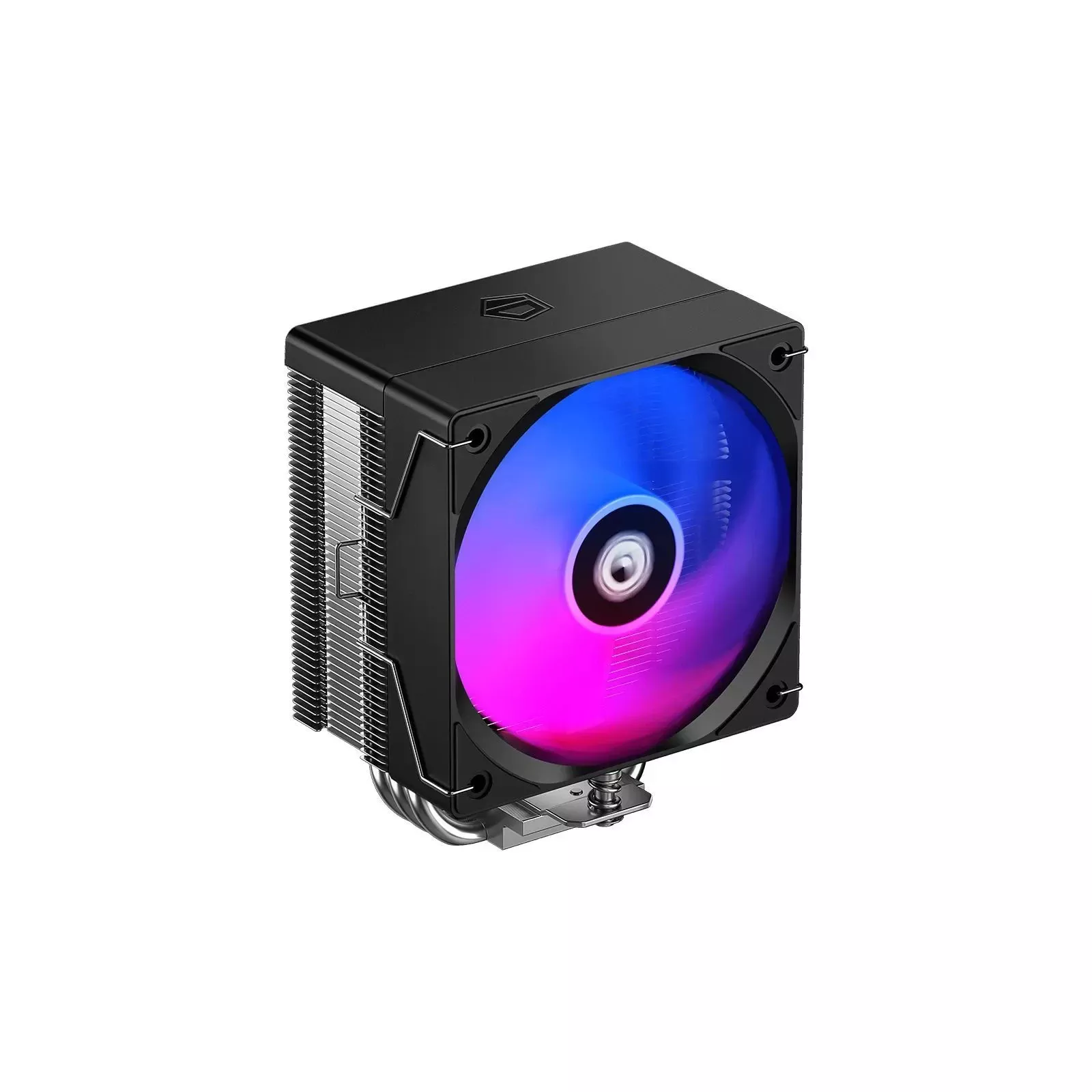 Кулер до процесора ID-Cooling SE-903-XT V2 (RU)