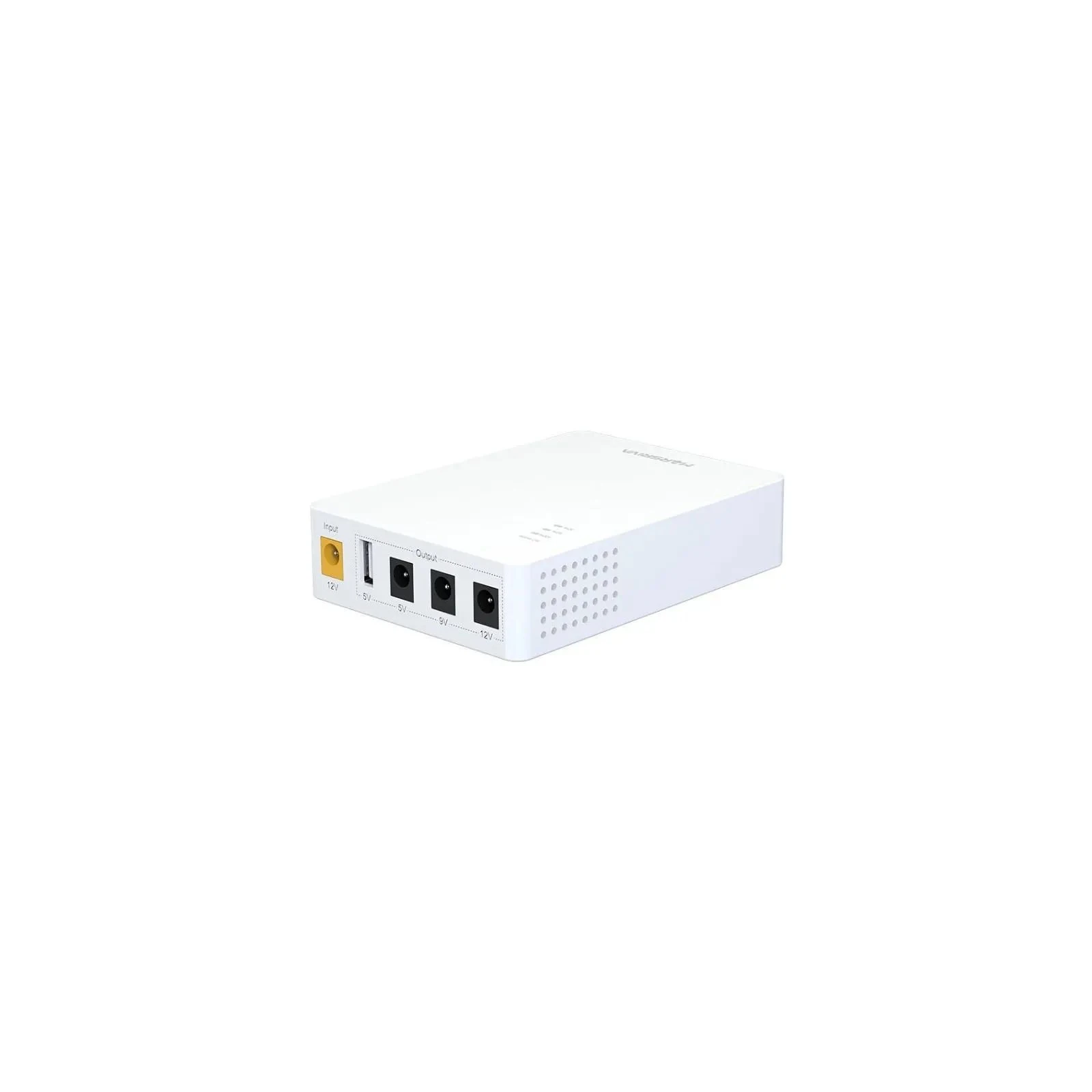 Источник бесперебойного питания Marsriva KP3EC 8400mAH (KP3EC) (UA)