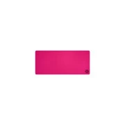 SteelSeries QcK Heavy XXL 900x400x4mm Magenta (63478) (UA)