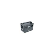 Зарядна станція Aferiy AF-P040 400W, 256Wh (Aferiy AF-P040) (UA)