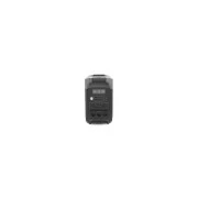 Зарядна станція FOSSIBOT F3600PRO, 3600W, 3840Wh (FOSSiBOT F3600 PRO) (UA)