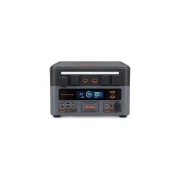 Зарядна станція Oscal PowerMax 2400 SE, 2016Wh (PowerMax 2400 SE) (RU)