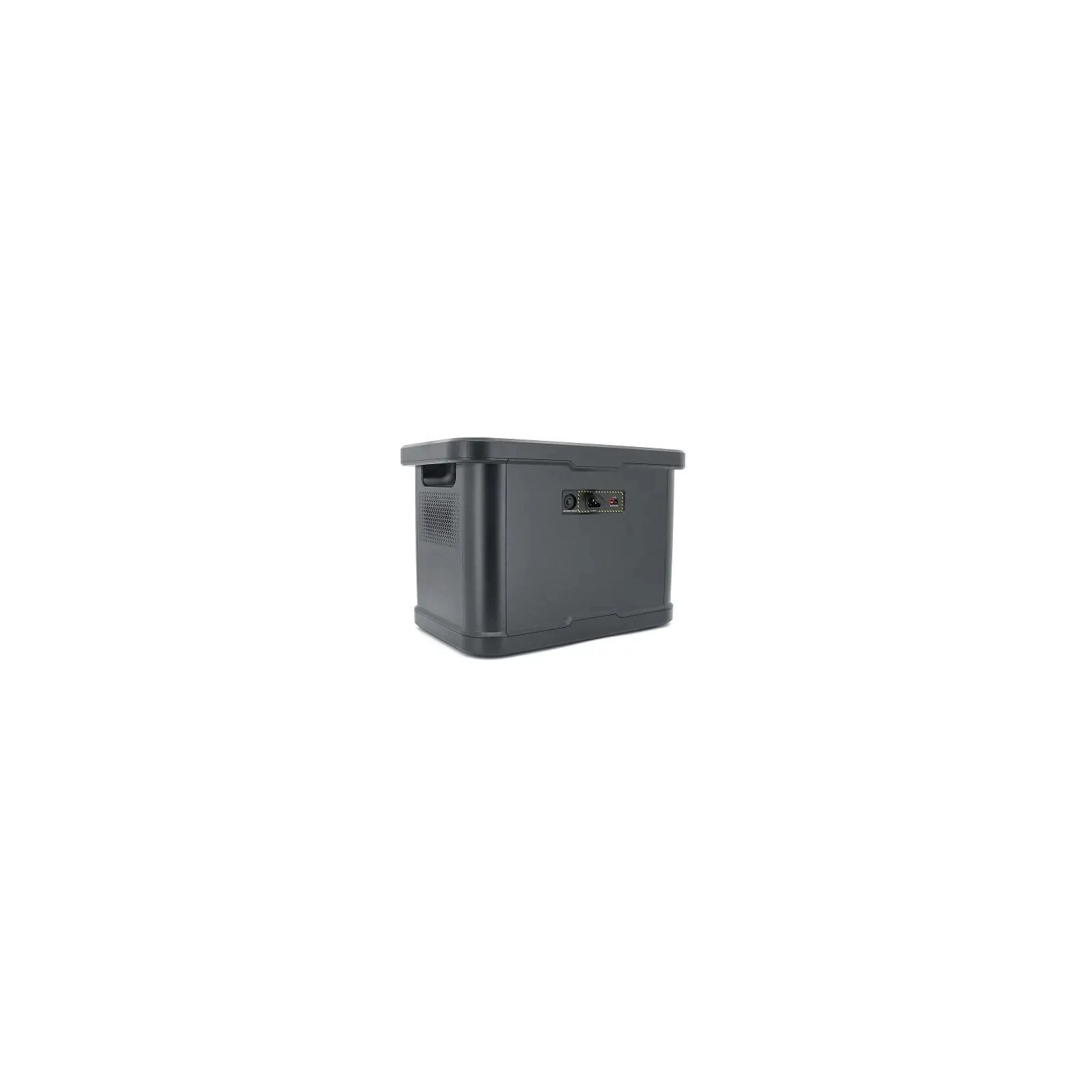 Зарядна станція OUPES S024 Lite, 2400W, 2232Wh (OUPES S024 Lite) (UA)