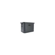 Зарядна станція OUPES S024 Lite, 2400W, 2232Wh (OUPES S024 Lite) (UA)