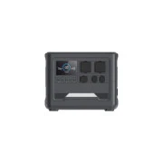 Зарядна станція PowerPlant G20 1800W 1536Wh (PB931385) (UA)