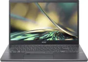 Acer Aspire 5 A515-57G-50LS (NX.KMHEG.00F)