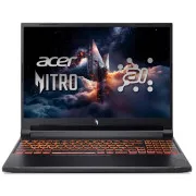 Acer Nitro V 16 AI ANV16-42-R2YF (NH.QZ1EP.004)
