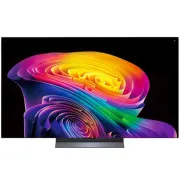 LG OLED55C61LA
