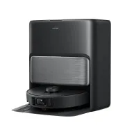 MOVA P70 Pro Ultra (RLP54HE-bl)